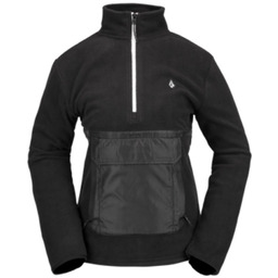 bluza VOLCOM - Polar Fleece 1 2 Zip