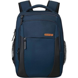 American Tourister Urban Groove UG12 - Plecak