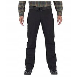 Spodnie 5.11 Tactical 1 44 bawełna