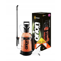 Opryskiwacz ręczny Kwazar Orion 12L WCO.0495