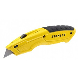 STANLEY Nóż STHT10430-0 20 zł na kolejne zakupy