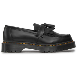Loafersy Dr. Martens 26957001 Czarny