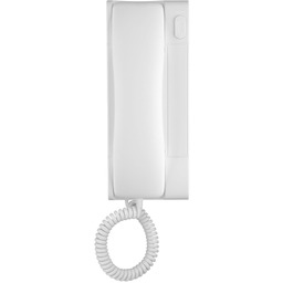 Unifon 1132W MIWI-URMET