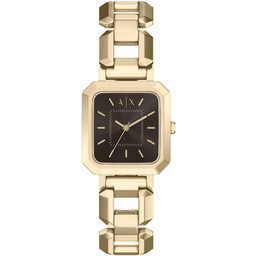 Armani Exchange AX5738