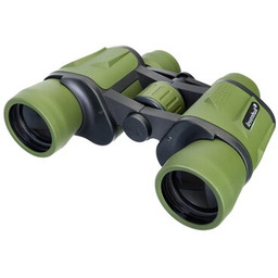 LEVENHUK Lornetka Travel 10x40