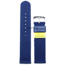 Pasek Morellato A01X4908C17062CR22