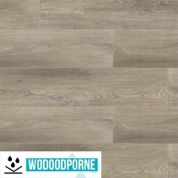 Panele winylowe LVT GERFLOR RIGID ACOUSTIC LOCK JIVE