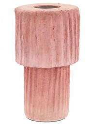 Villa Denmark STYLES Lampa Stołowa 44 cm /