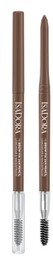 IsaDora The Brow Fix 24h Pencil Longwear &