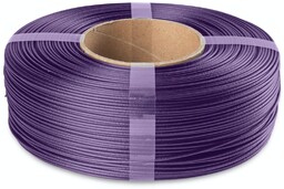 "The Filament" by Spectrum TF-24105, ReFill PLA CF,