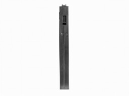 Heckler&Koch Magazynek do repliki ASG H&K MP5 A5