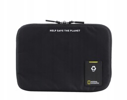 Etui na laptopa 13" National Geographic Ocean
