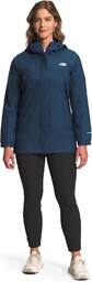 THE NORTH FACE Antora kurtka damska