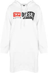 Diesel Sukienka "D-Ilse"