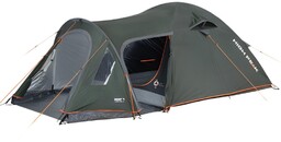 High Peak Namiot Kira 3.1 zielony 10371