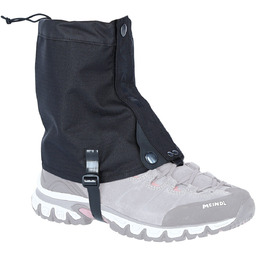 Wodoodporne stuptuty biegowe Viking Nanga 09 czarny -