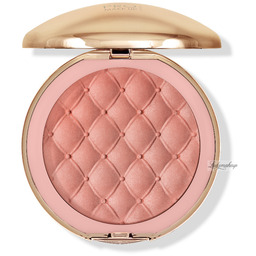 AFFECT - CHARMING CHEEKS BLUSH - Prasowany róż