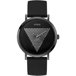 Guess W1161G2