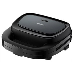 PHILIPS Opiekacz HD2330/90