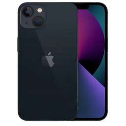 Smartfon Apple iPhone 13 4 GB / 128