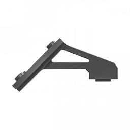 Vector Optics Montaż boczny Picatinny SCPSM-C01