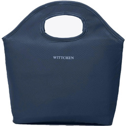Wittchen torba na lunch / jedzenie z termoizolacją,