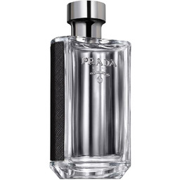Prada, L''Homme Intense, woda toaletowa, 100 ml
