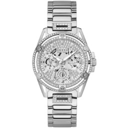 Zegarek Damski Guess Gw0464L1
