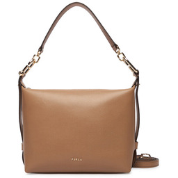 Torebka Furla