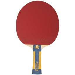 Rakietka do tenisa stołowego ATEMI 1000 PRO AN