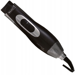 Wahl Airstyler Pro suszarko-lokówka z 3 nasadkami,