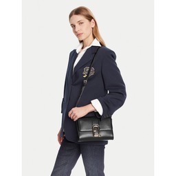Torebka Furla Urban WB01683 BX3346 IT O6000 Czarny