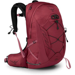 Osprey Tempest 9 Plecak Damski