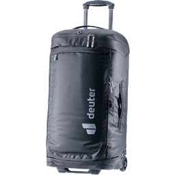 deuter Torba na kółkach Duffel Pro Movo 60