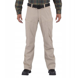 Spodnie 5.11 Tactical 1 28/34 bawełna