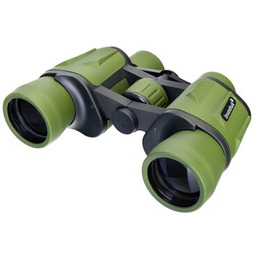 LEVENHUK Lornetka Travel 8x40