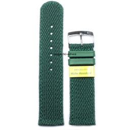 Pasek Morellato A01X4908C17074CR22