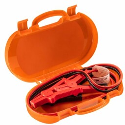 Przewody rozruchowe NEO TOOLS 11-834