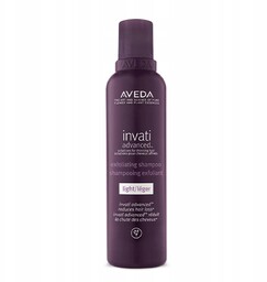 Aveda Invati Advanced Exfoliating Shampoo złuszczający szampon