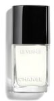 CHANEL LE VERNIS Lakier do paznokci 13 ml