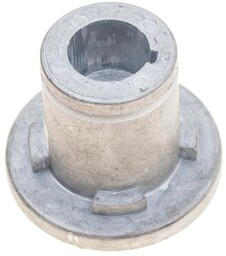 Adapter kosiarki Stiga 22.2mm RO50208
