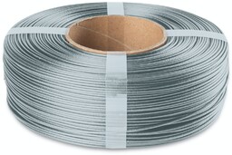 "The Filament" by Spectrum TF-24106, ReFill PLA CF,