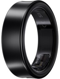 SAMSUNG Smartring Galaxy Ring 47mm Tytanowo-czarny
