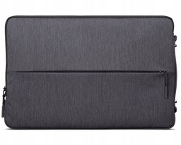 Pokrowiec Etui Lenovo 14-inch Laptop Urban Sleeve Case