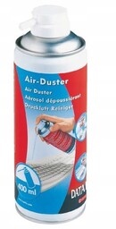 Sprężone powietrze Esselte Dataline (400 ml) 67124