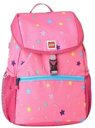 LEGO Unicorn - plecak do przedszkola