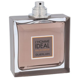 Guerlain L Homme Ideal woda perfumowana 100 ml
