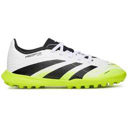 Buty do piłki nożnej adidas Predator League JI1149