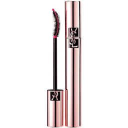Yves Saint Laurent Mascara - 6 Ml