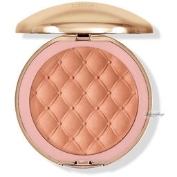 AFFECT - CHARMING CHEEKS BLUSH - Prasowany róż